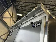 new Cargo (Enclosed) Trailers ITI Cargo  for sale, in Loudon, NH Thumbnail 13