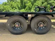new Other Trailers PJ Trailers  for sale, in Loudon, NH Thumbnail 6