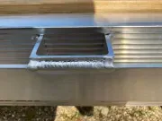 new Car Haulers / Racing Trailers Sport Haven  for sale, in Loudon, NH Thumbnail 14