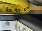 new Cargo (Enclosed) Trailers ITI Cargo  for sale, in Loudon, NH Thumbnail 15