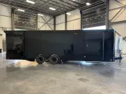 new Car Haulers / Racing Trailers ATC  for sale, in Loudon, NH Thumbnail 9