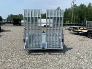 new Equipment / Flatbed Trailers BND  for sale, in Loudon, NH Thumbnail 7