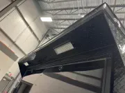 new Cargo (Enclosed) Trailers Panther Cargo  for sale, in Loudon, NH Thumbnail 13