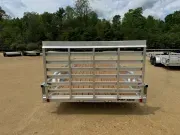 new Utility Trailers Sport Haven  for sale, in Loudon, NH Thumbnail 7
