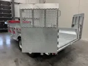 new Dump Trailers N&N Trailers  for sale, in Loudon, NH Thumbnail 18