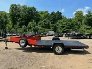 used Utility Trailers Other  for sale, in Loudon, NH Thumbnail 5