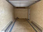 new Car Haulers / Racing Trailers Stealth Trailers  for sale, in Loudon, NH Thumbnail 12