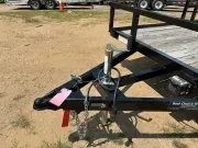 used Utility Trailers Sure-Trac  for sale, in Loudon, NH Thumbnail 16