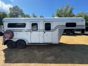 used Other Trailers Other  for sale, in Loudon, NH Thumbnail 7