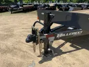new Tilt Trailers Hillcrest Trailers  for sale, in Loudon, NH Thumbnail 11