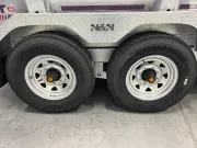 new Dump Trailers N&N Trailers  for sale, in Loudon, NH Thumbnail 14