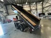 new Dump Trailers Southland Trailers  for sale, in Loudon, NH Thumbnail 2