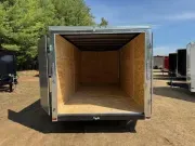 new Cargo (Enclosed) Trailers Panther Cargo  for sale, in Loudon, NH Thumbnail 6