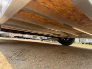 used Cargo (Enclosed) Trailers Durabull Trailers  for sale, in Loudon, NH Thumbnail 13
