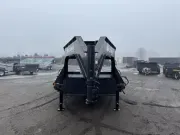 new Equipment / Flatbed Trailers Hillcrest Trailers  for sale, in Loudon, NH Thumbnail 9