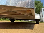 used Cargo (Enclosed) Trailers Durabull Trailers  for sale, in Loudon, NH Thumbnail 10