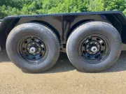 new Tilt Trailers Sure-Trac  for sale, in Loudon, NH Thumbnail 15