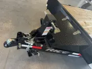 new Equipment / Flatbed Trailers Rice  for sale, in Loudon, NH Thumbnail 10