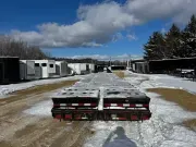 used Equipment / Flatbed Trailers Big Tex Trailers  for sale, in Loudon, NH Thumbnail 7