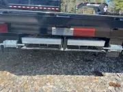 new Equipment / Flatbed Trailers Southland Trailers  for sale, in Loudon, NH Thumbnail 7