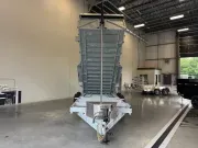 new Dump Trailers BND  for sale, in Loudon, NH Thumbnail 23