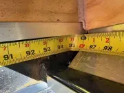 new Cargo (Enclosed) Trailers Panther Cargo  for sale, in Loudon, NH Thumbnail 47