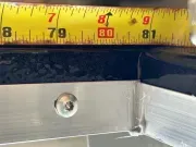 new Cargo (Enclosed) Trailers ITI Cargo  for sale, in Loudon, NH Thumbnail 15