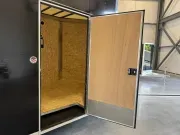 new Cargo (Enclosed) Trailers ITI Cargo  for sale, in Loudon, NH Thumbnail 18