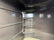 new Stock / Stock Combo Trailers CornPro  for sale, in Loudon, NH Thumbnail 19