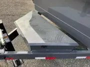 new Dump Trailers Norstar  for sale, in Loudon, NH Thumbnail 20