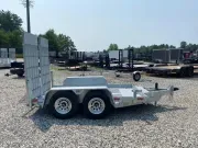 new Equipment / Flatbed Trailers BND  for sale, in Loudon, NH Thumbnail 9