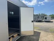 used Car Haulers / Racing Trailers Cargo Express  for sale, in Loudon, NH Thumbnail 20