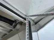 new Snowmobile Trailers SnoPro  for sale, in Loudon, NH Thumbnail 20