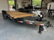 new Tilt Trailers Southland Trailers  for sale, in Loudon, NH Thumbnail 1