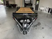 new Tilt Trailers Sure-Trac  for sale, in Loudon, NH Thumbnail 3