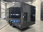 new Cargo (Enclosed) Trailers ITI Cargo  for sale, in Loudon, NH Thumbnail 6