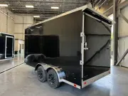 new Cargo (Enclosed) Trailers ATC  for sale, in Loudon, NH Thumbnail 7