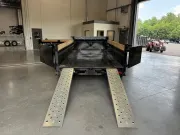 new Dump Trailers Southland Trailers  for sale, in Loudon, NH Thumbnail 14