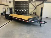 new Equipment / Flatbed Trailers Rice  for sale, in Loudon, NH Thumbnail 9