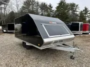 new Snowmobile Trailers SnoPro  for sale, in Loudon, NH Thumbnail 9