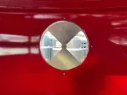 new Stock / Stock Combo Trailers CornPro  for sale, in Loudon, NH Thumbnail 17