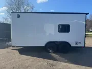 new Cargo (Enclosed) Trailers ATC  for sale, in Loudon, NH Thumbnail 5