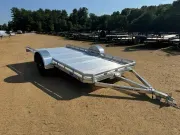 new Utility Trailers CargoPro Trailers  for sale, in Loudon, NH Thumbnail 1