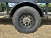 used Utility Trailers Other  for sale, in Loudon, NH Thumbnail 12