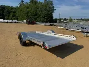 new Utility Trailers CargoPro Trailers  for sale, in Loudon, NH Thumbnail 6
