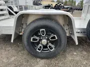 new Utility Trailers Bear Track  for sale, in Loudon, NH Thumbnail 13