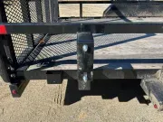 used Utility Trailers Sure-Trac  for sale, in Loudon, NH Thumbnail 16