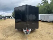 used Cargo (Enclosed) Trailers Stealth Trailers  for sale, in Loudon, NH Thumbnail 3