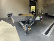 new Tilt Trailers Hillcrest Trailers  for sale, in Loudon, NH Thumbnail 4