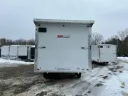 new Snowmobile Trailers SnoPro  for sale, in Loudon, NH Thumbnail 6